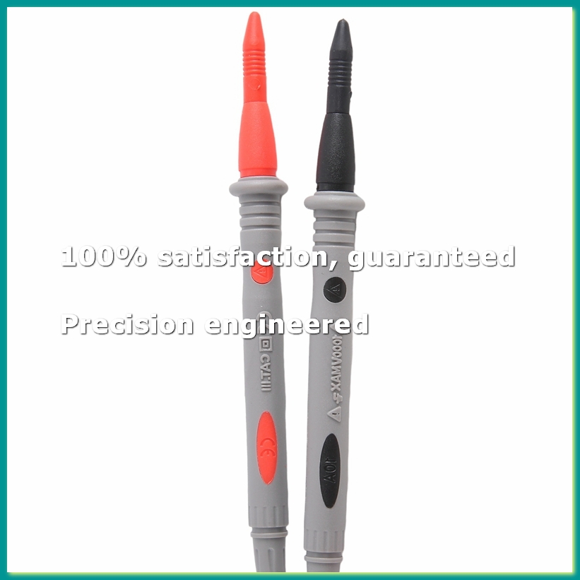 Electronics Repair Tools - Pena Pelepas Kapasitor Tegangan Tinggi dengan