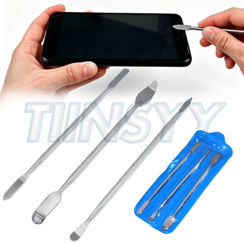 Set Peralatan Perbaikan Ponsel - Phone Opening Tool ulasan dan harga