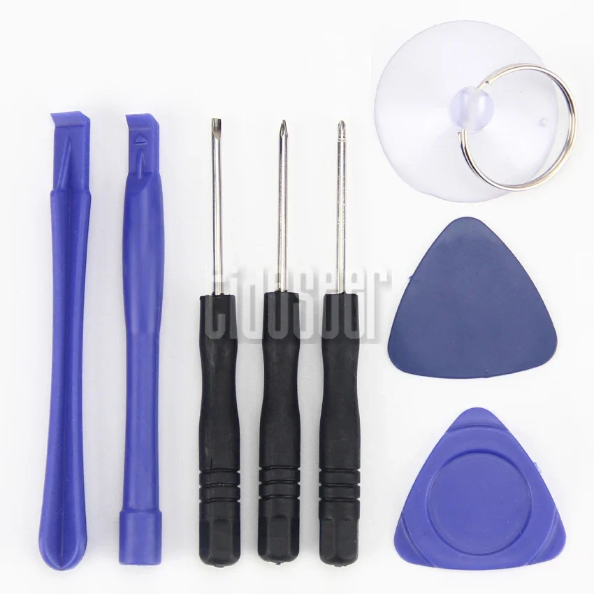 300 set Alat Pembuka dan Perba - Phone Opening Tool ulasan dan harga