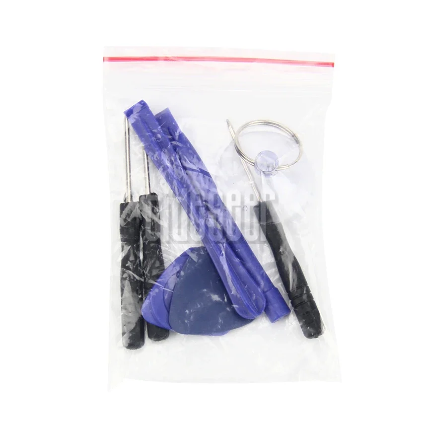 300 set Alat Pembuka dan Perba - Phone Opening Tool ulasan dan harga