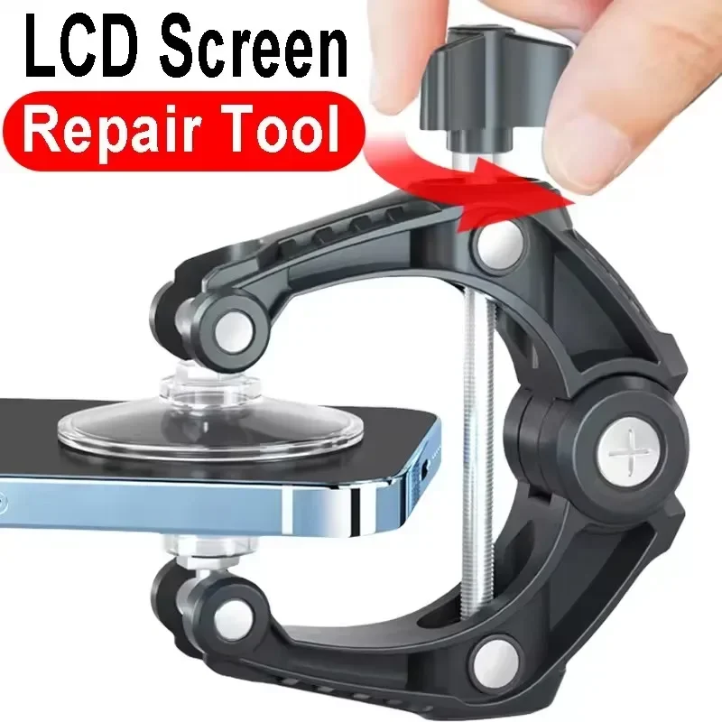 Alat Penarik Layar Ponsel deng - Phone Opening Tool ulasan dan harga