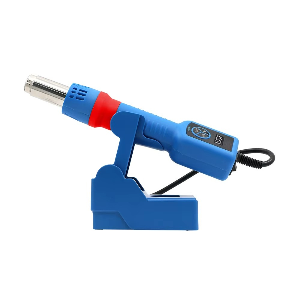 Stasiun Pengerjaan Ulang SMD M - Electronics Repair In Usa ulasan dan harga